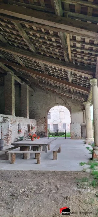 Rustico in vendita a Dueville - foto 3