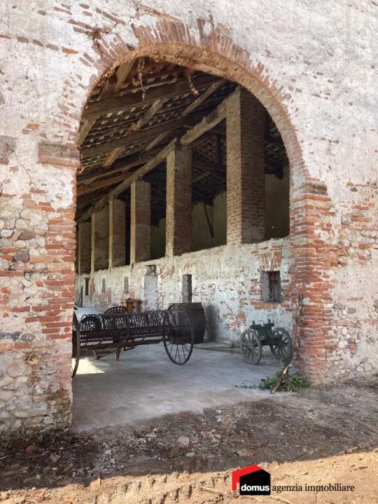 Rustico in vendita a Dueville - foto 5