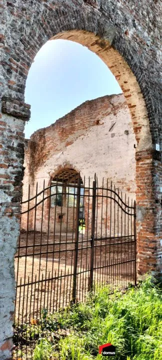 Rustico in vendita a Dueville - foto 6