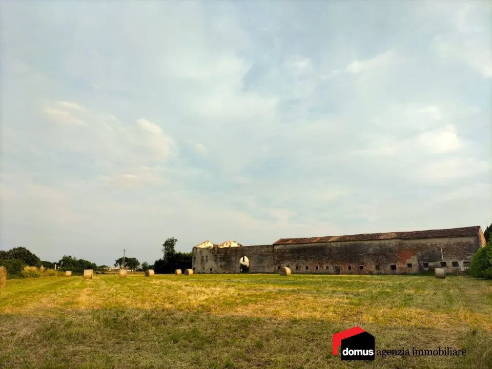 Rustico in vendita a Dueville - foto 7