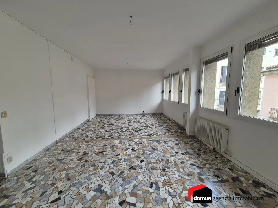 Appartamento in vendita a Thiene - foto 4