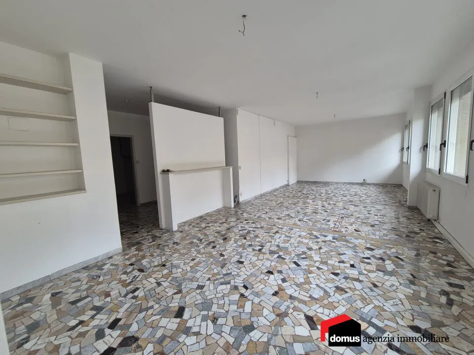 Appartamento in vendita a Thiene - foto 6