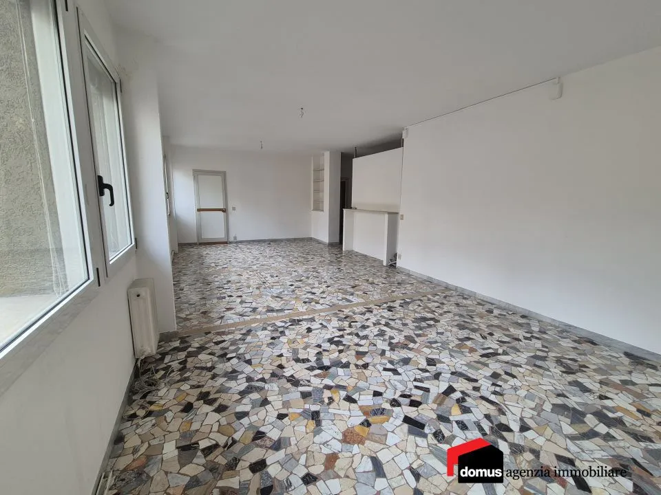 Appartamento in vendita a Thiene - foto 7