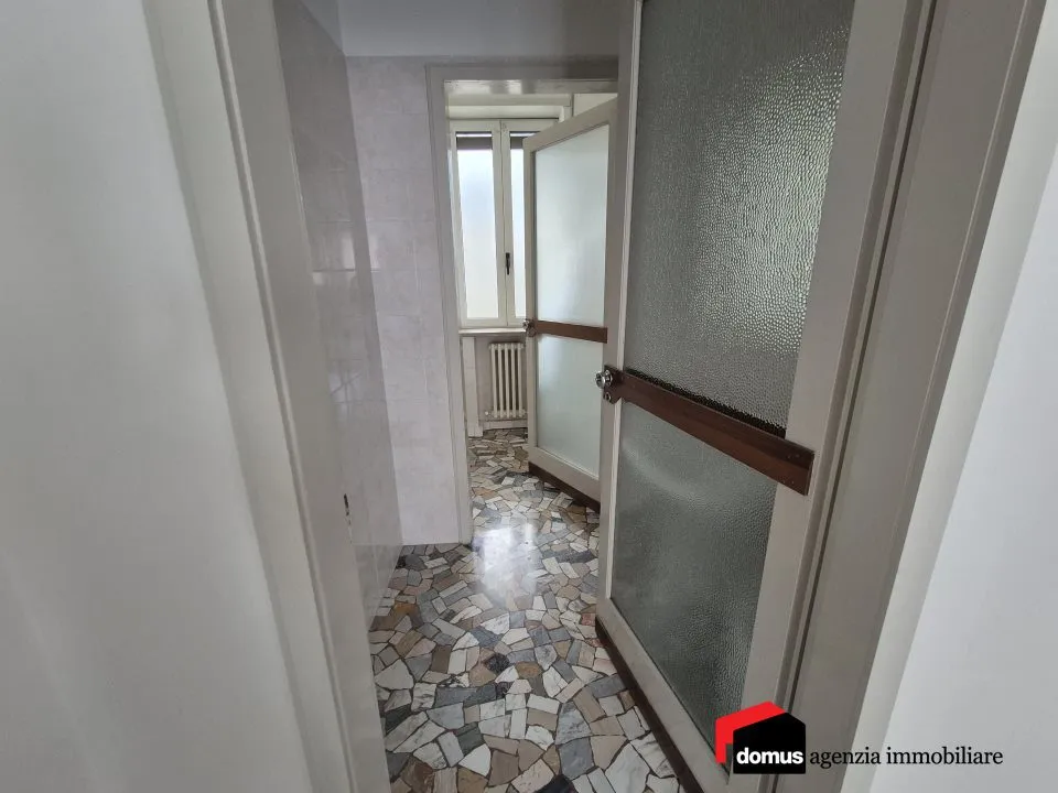 Appartamento in vendita a Thiene - foto 9