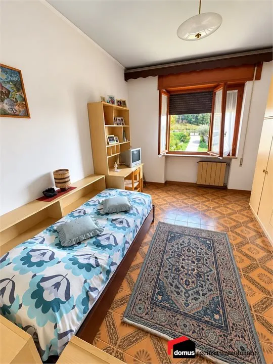 Appartamento in vendita a Lugo di Vicenza - foto 4