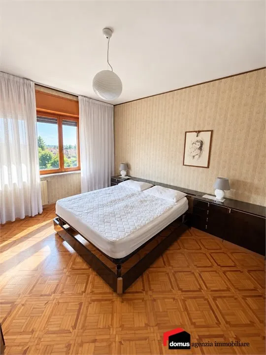 Appartamento in vendita a Lugo di Vicenza - foto 6