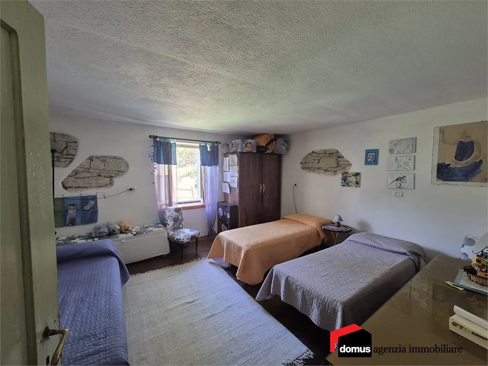 Rustico in vendita a Tonezza del Cimone - foto 10