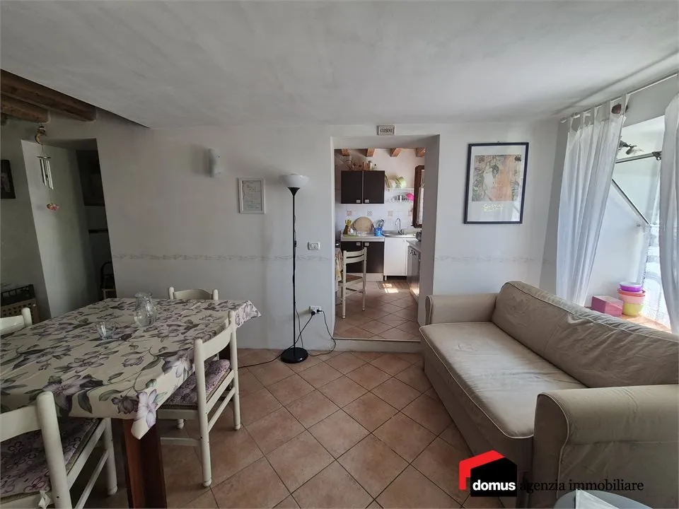 Rustico in vendita a Tonezza del Cimone - foto 2