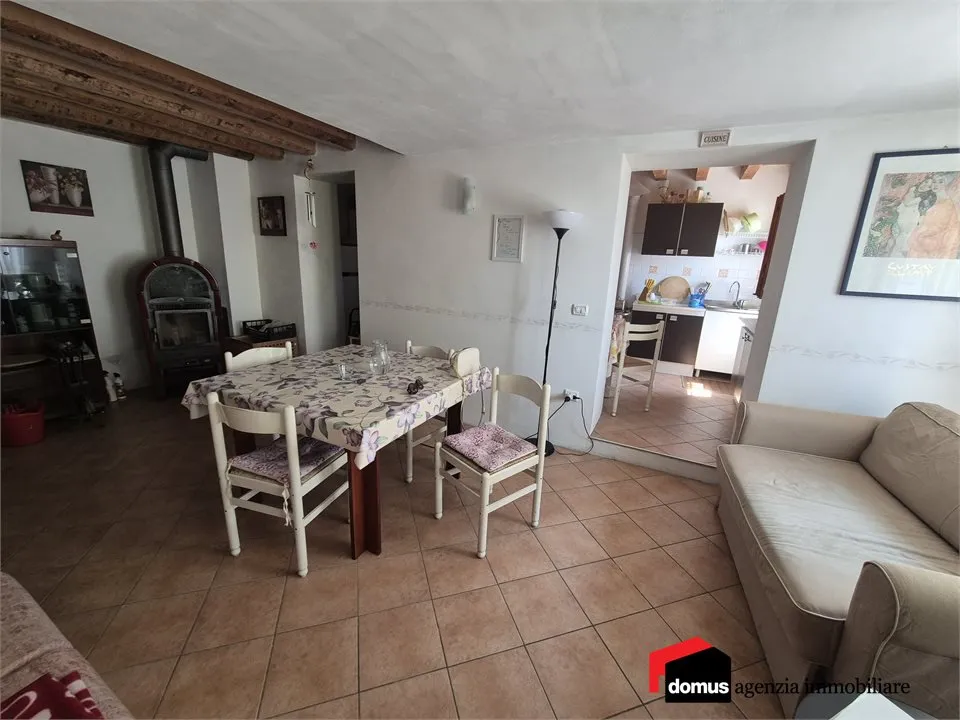 Rustico in vendita a Tonezza del Cimone - foto 3