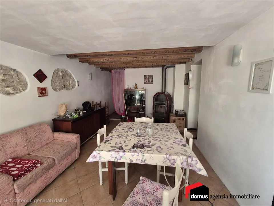 Rustico in vendita a Tonezza del Cimone - foto 5