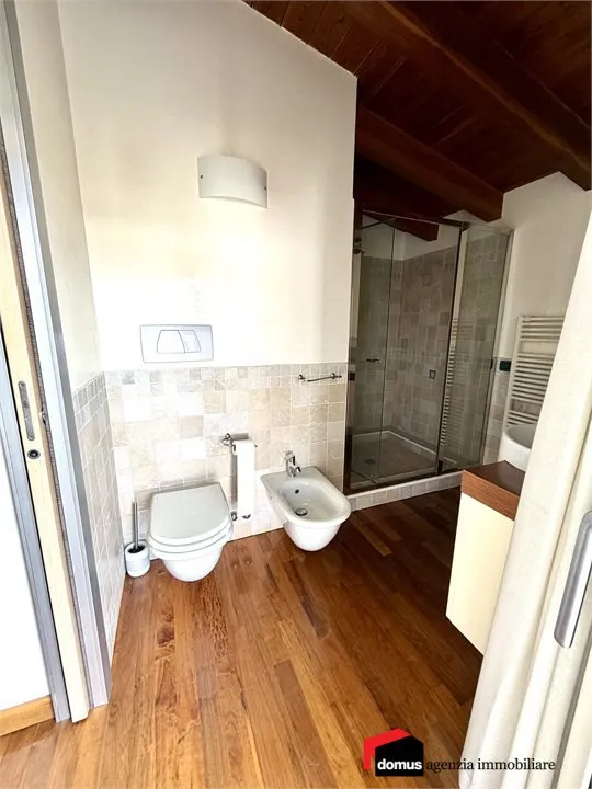 Villa in vendita a Thiene - foto 4