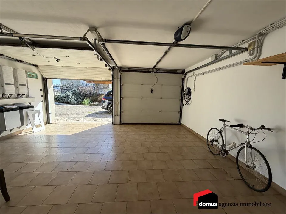 Villa in vendita a Thiene - foto 6