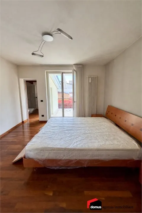 Villa in vendita a Thiene - foto 7