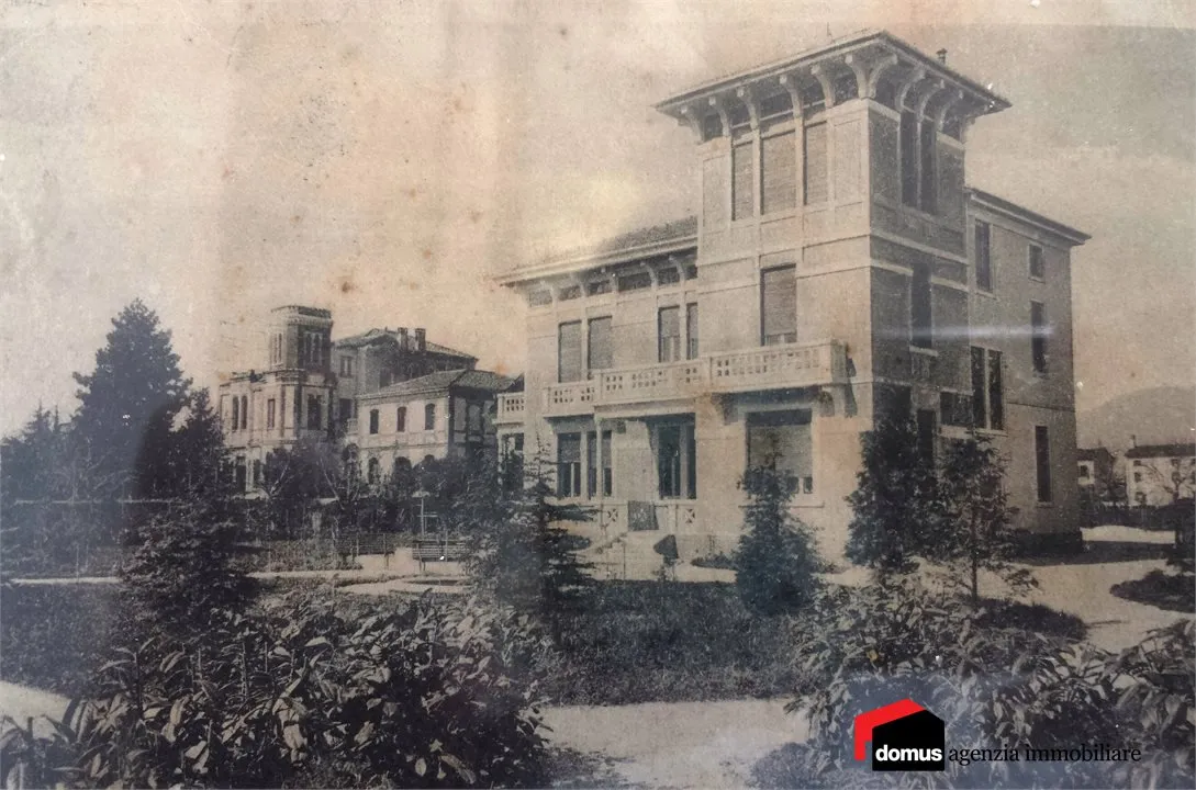 Villa in vendita a Thiene - foto 10
