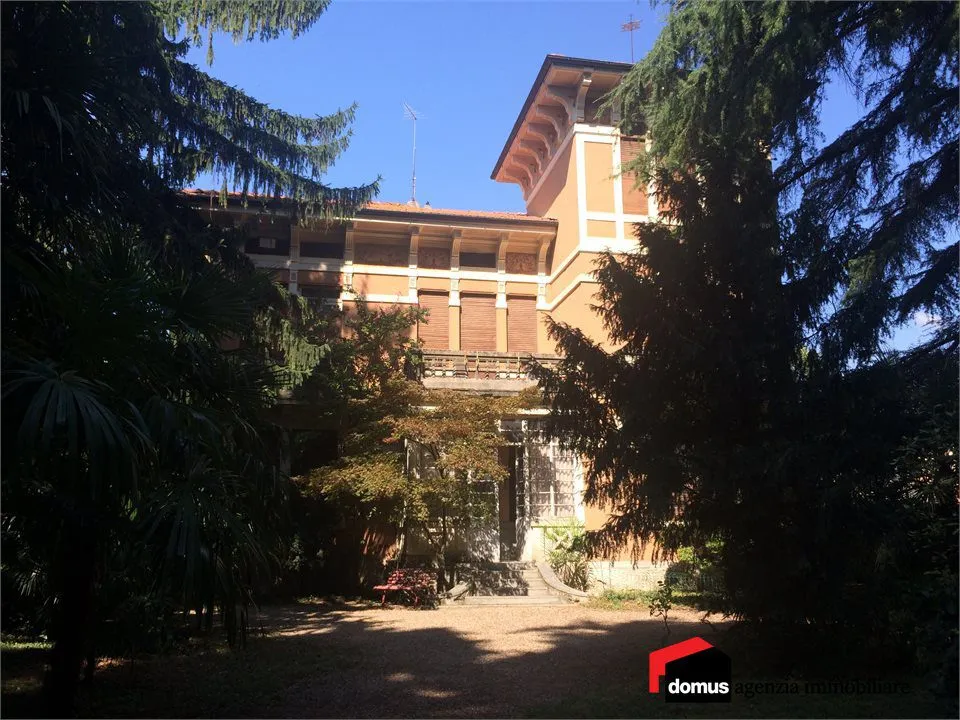 Villa in vendita a Thiene - foto 6