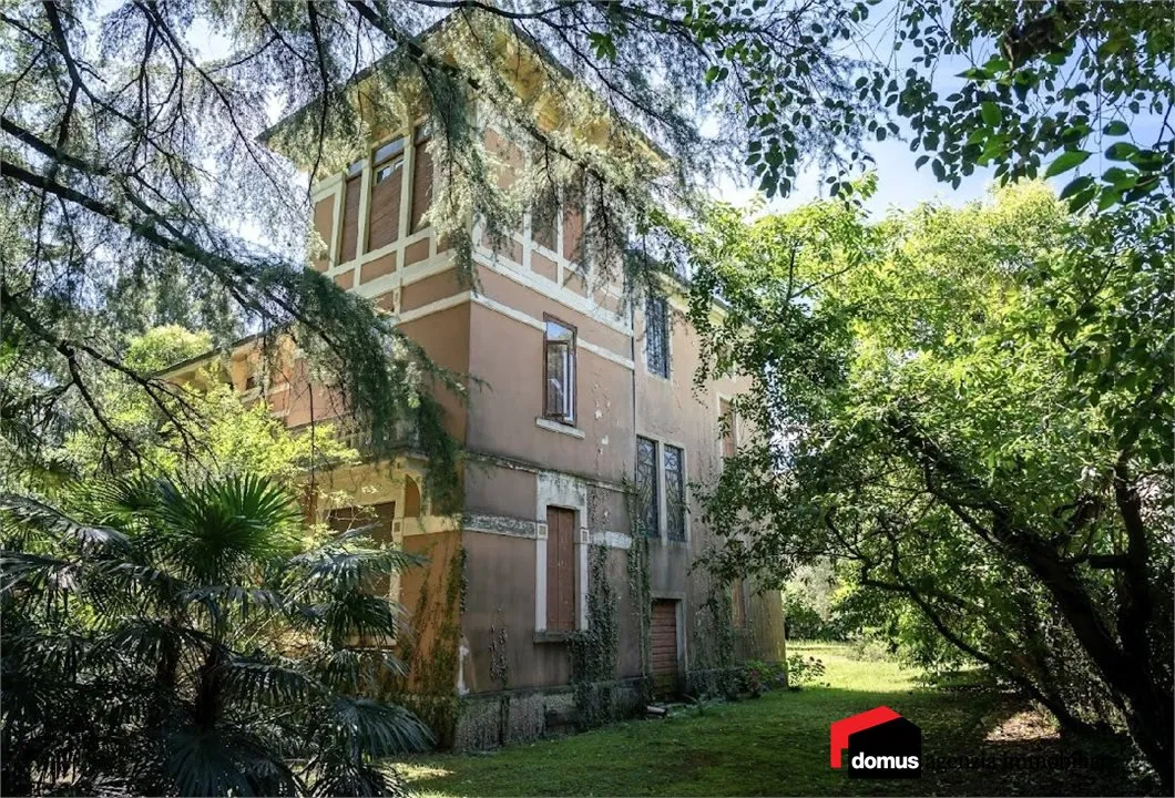 Villa in vendita a Thiene - foto 7