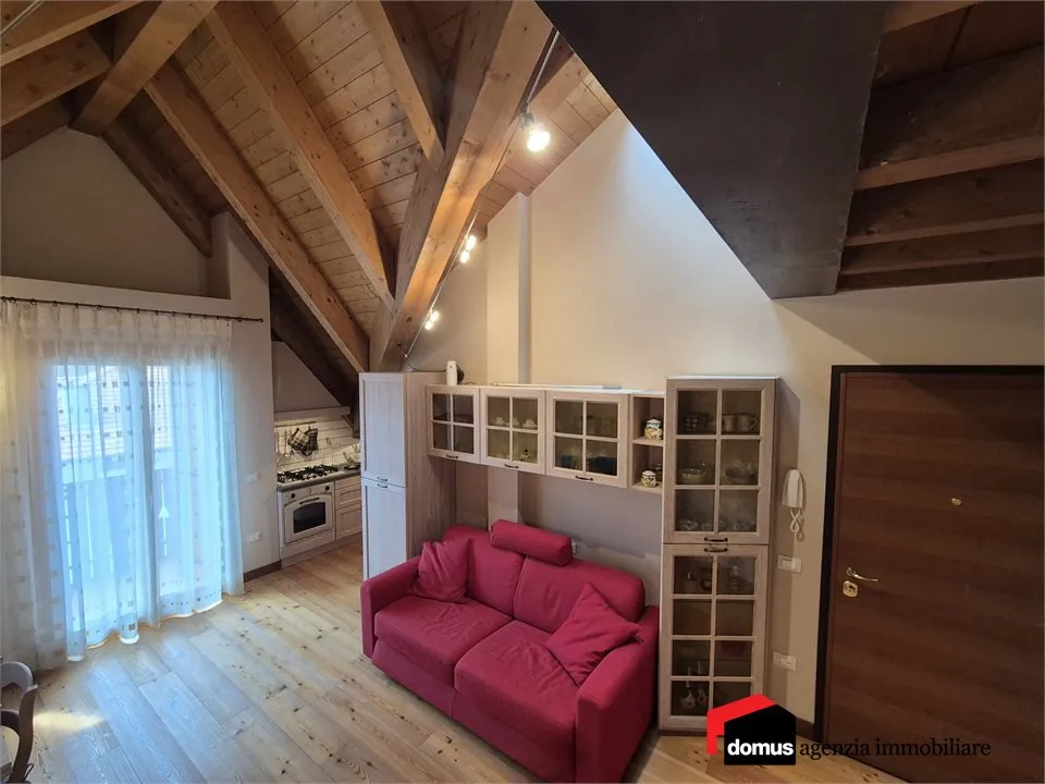 Appartamento in vendita a Tonezza del Cimone - foto 10