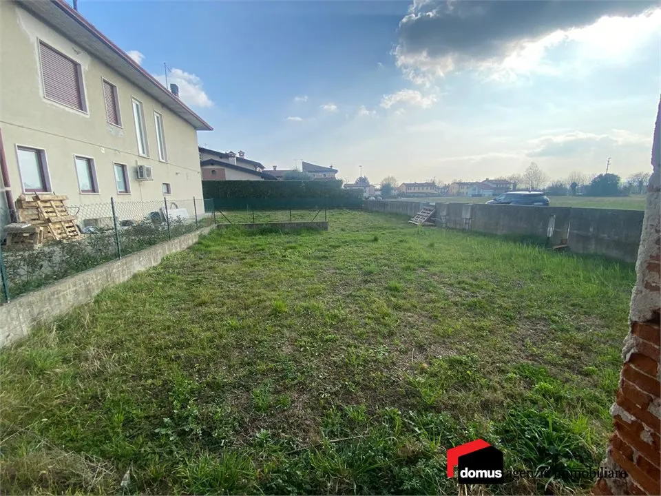 Rustico in vendita a Montecchio Precalcino - foto 10