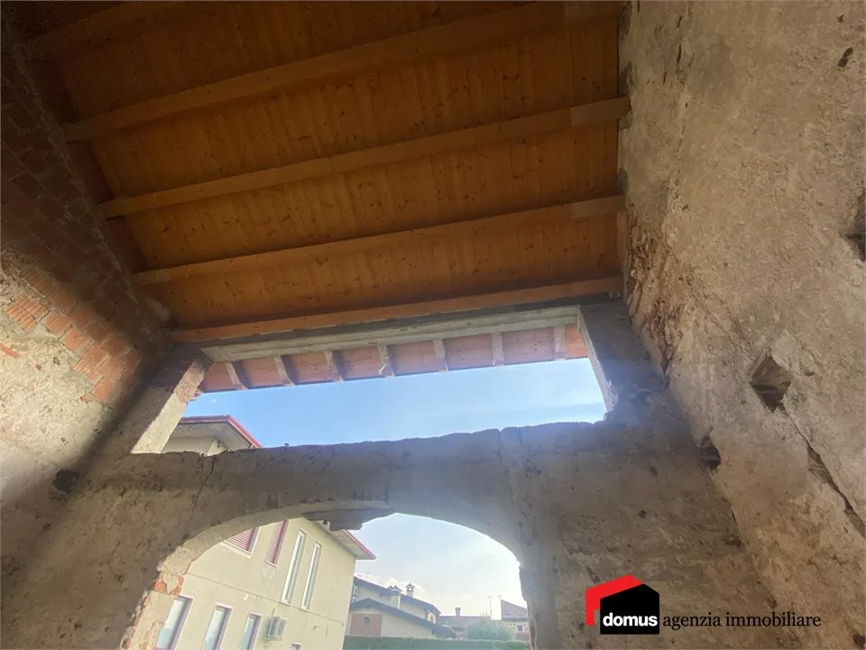 Rustico in vendita a Montecchio Precalcino - foto 4
