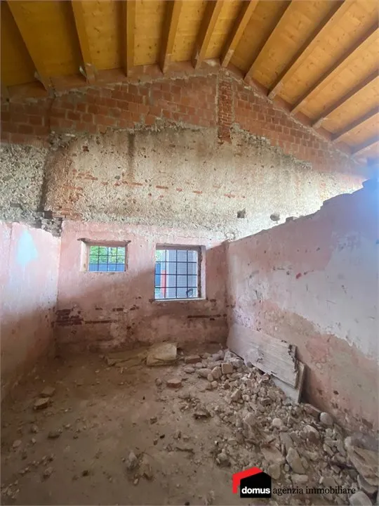Rustico in vendita a Montecchio Precalcino - foto 6