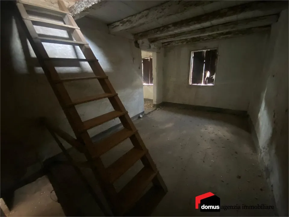 Rustico in vendita a Montecchio Precalcino - foto 7