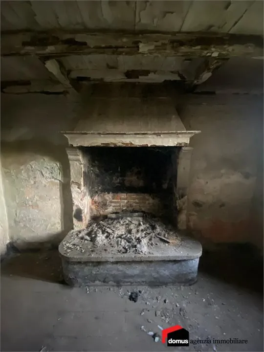 Rustico in vendita a Montecchio Precalcino - foto 8