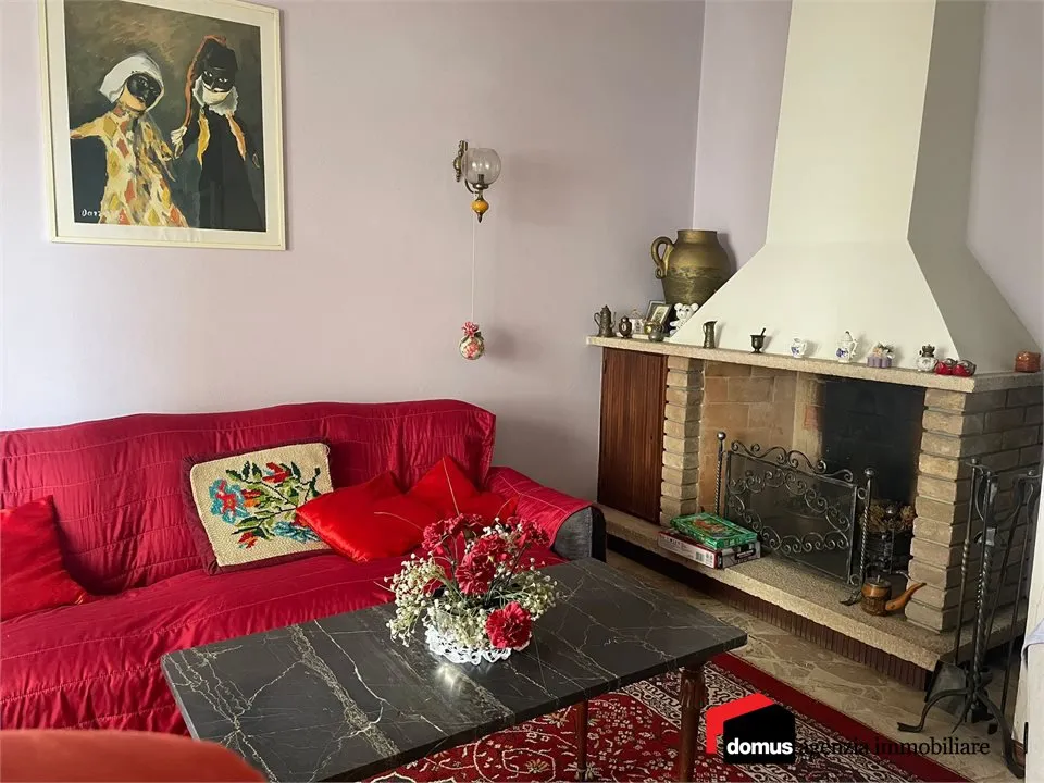 Appartamento in vendita a Thiene - foto 1
