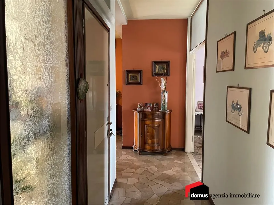 Appartamento in vendita a Thiene - foto 10