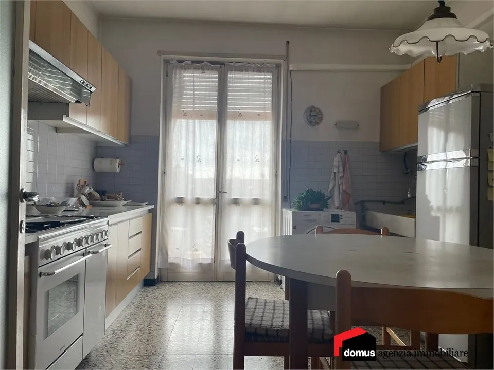 Appartamento in vendita a Thiene - foto 2