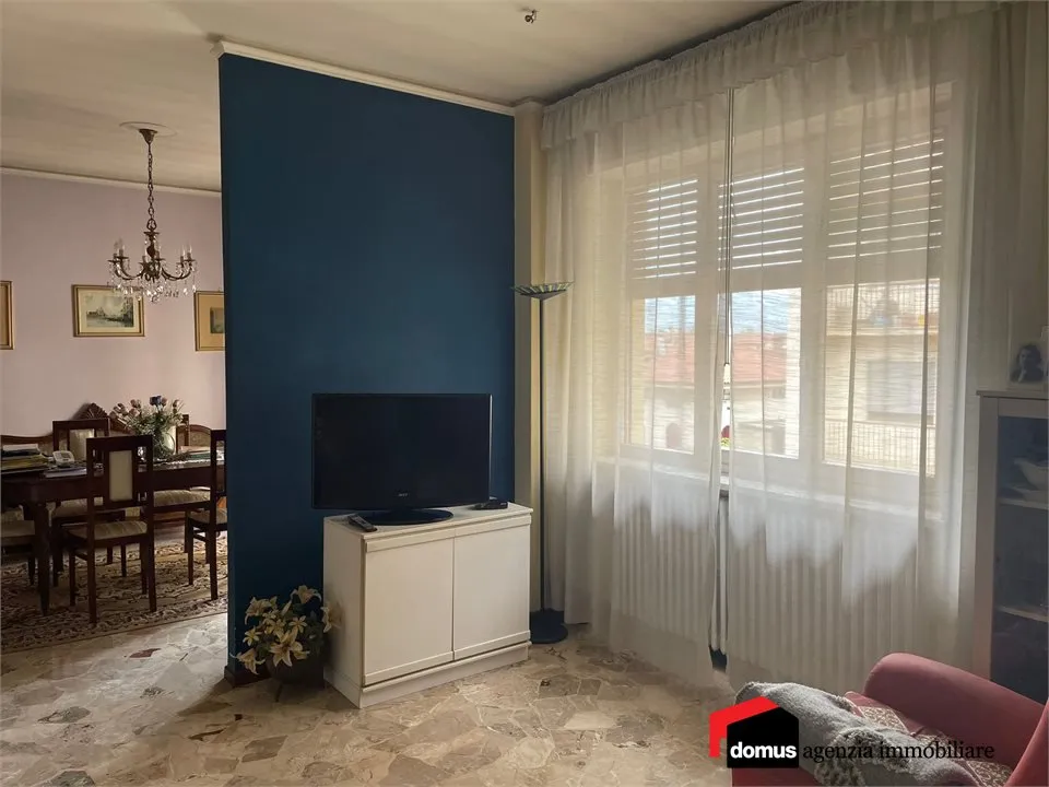Appartamento in vendita a Thiene - foto 3