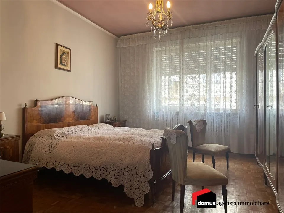 Appartamento in vendita a Thiene - foto 4