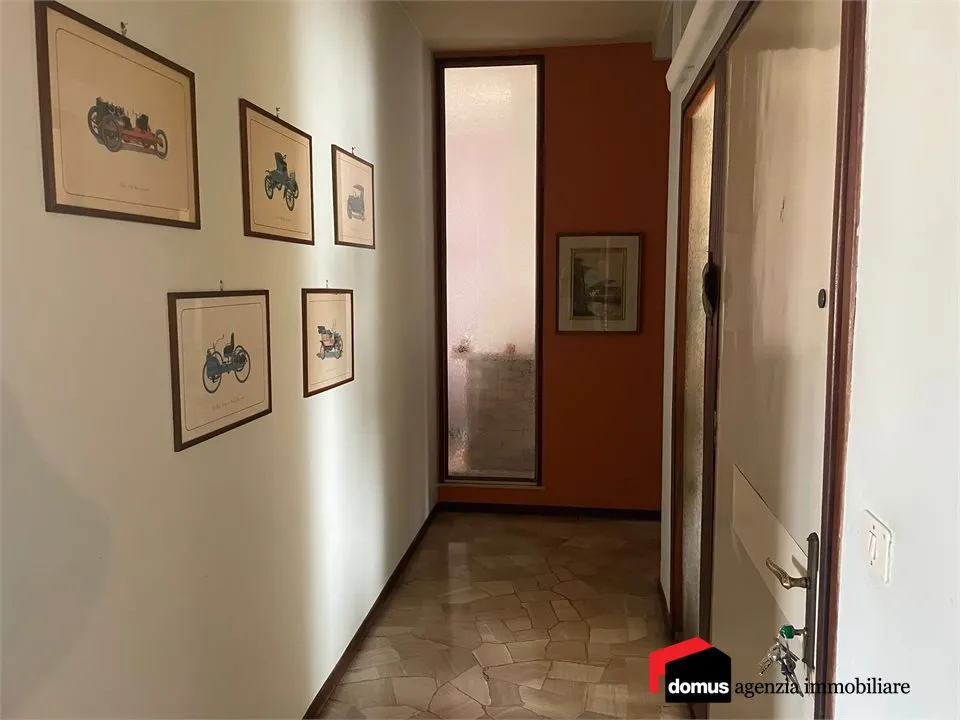 Appartamento in vendita a Thiene - foto 6