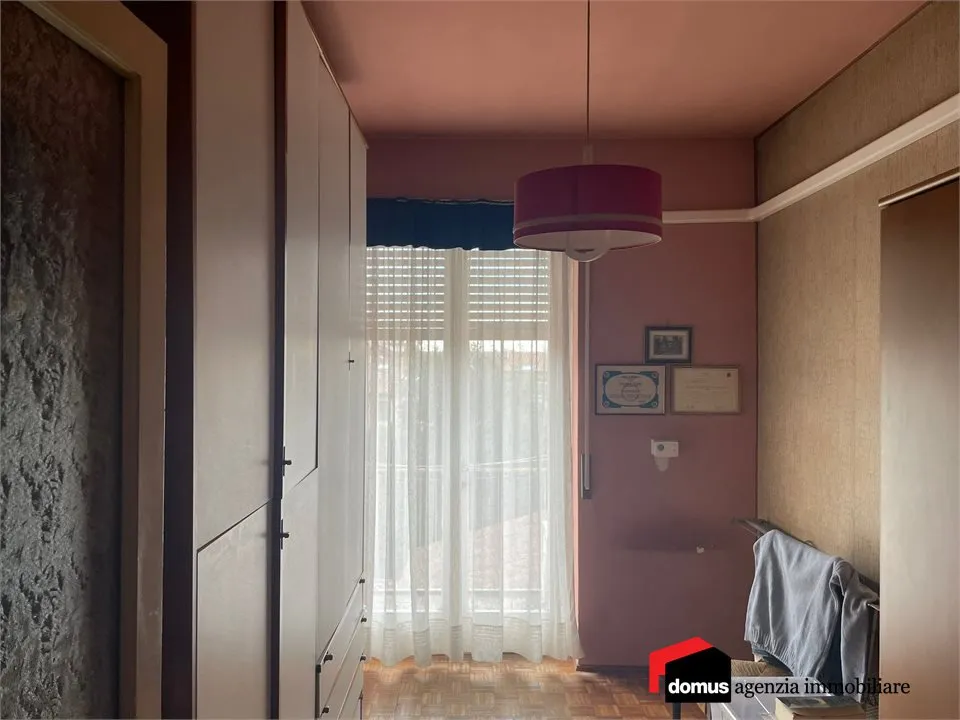 Appartamento in vendita a Thiene - foto 8
