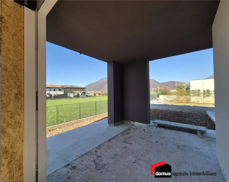 Casa indipendente in vendita a Carrè - foto 8