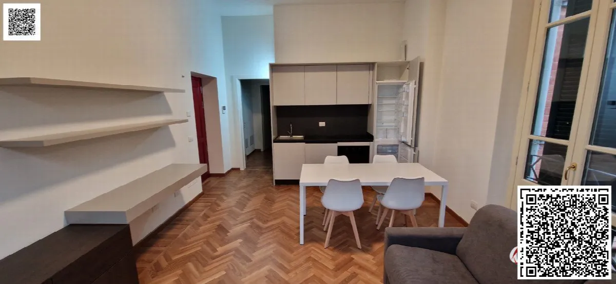 Appartamento in vendita a Vaprio d'Adda - foto 3