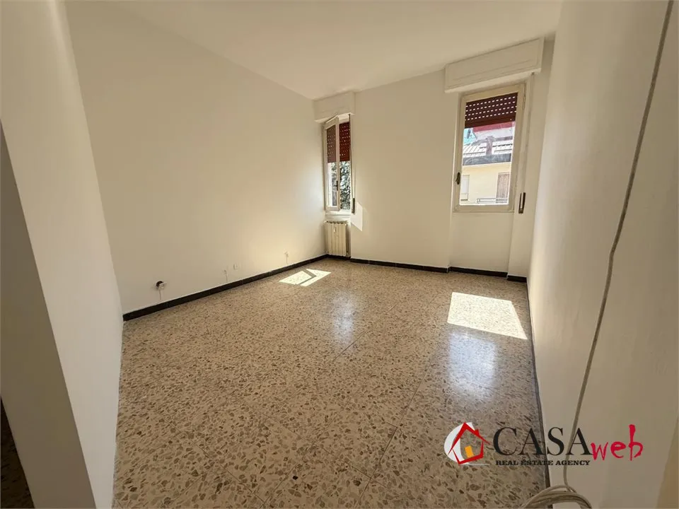 Appartamento in vendita a Vaprio d'Adda - foto 10