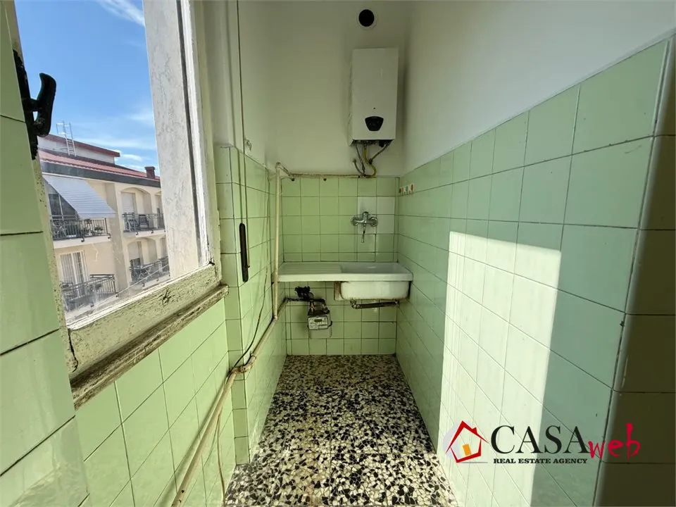 Appartamento in vendita a Vaprio d'Adda - foto 3