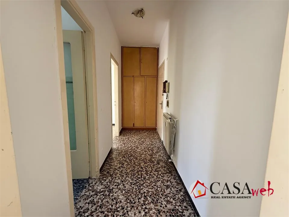 Appartamento in vendita a Vaprio d'Adda - foto 5