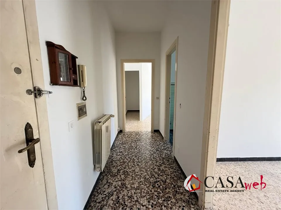 Appartamento in vendita a Vaprio d'Adda - foto 6
