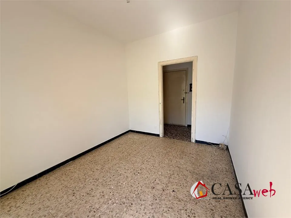 Appartamento in vendita a Vaprio d'Adda - foto 8