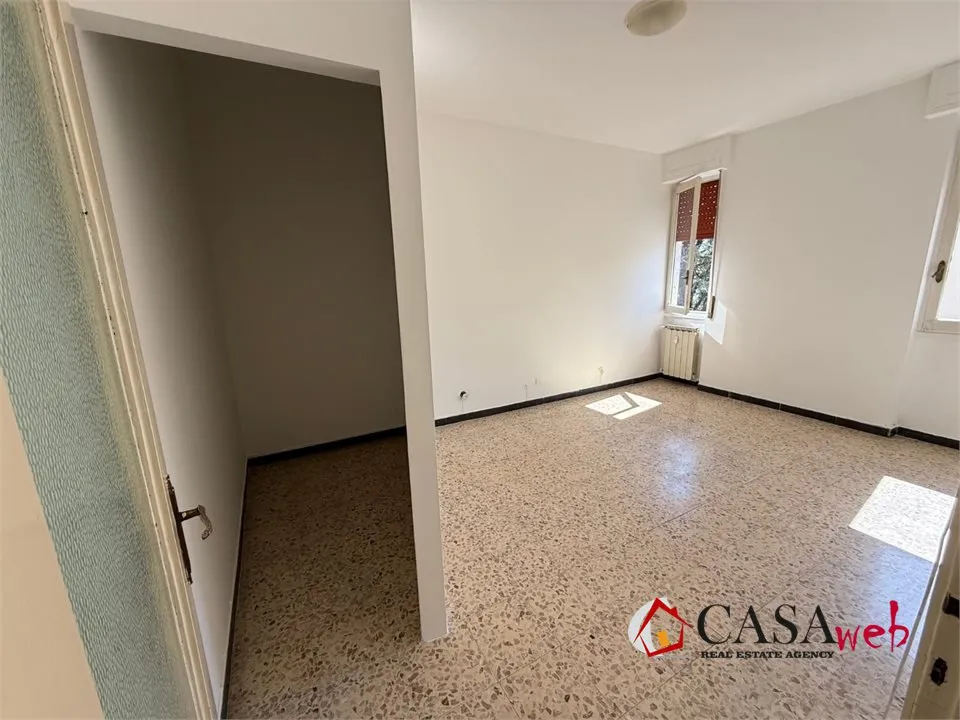 Appartamento in vendita a Vaprio d'Adda - foto 9