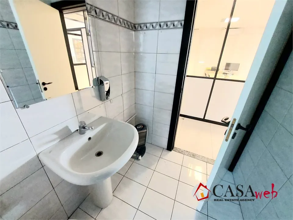 Ufficio in vendita a Cassina de' Pecchi - foto 10