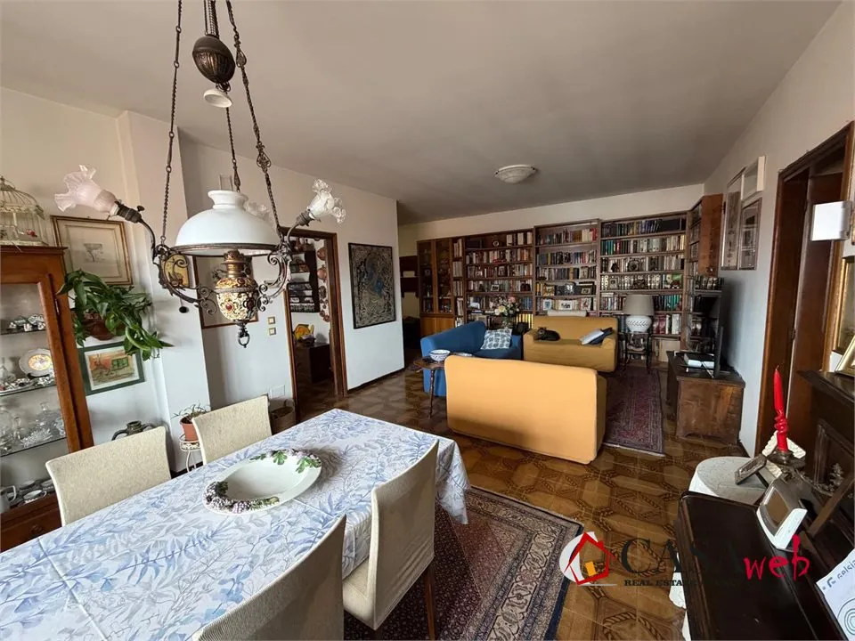 Appartamento in vendita a Trezzo sull'Adda - foto 2