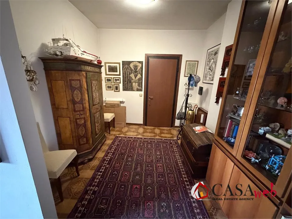 Appartamento in vendita a Trezzo sull'Adda - foto 3