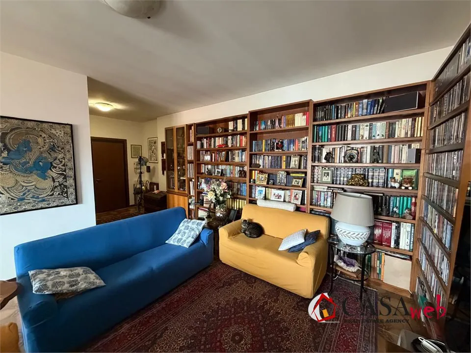 Appartamento in vendita a Trezzo sull'Adda - foto 4