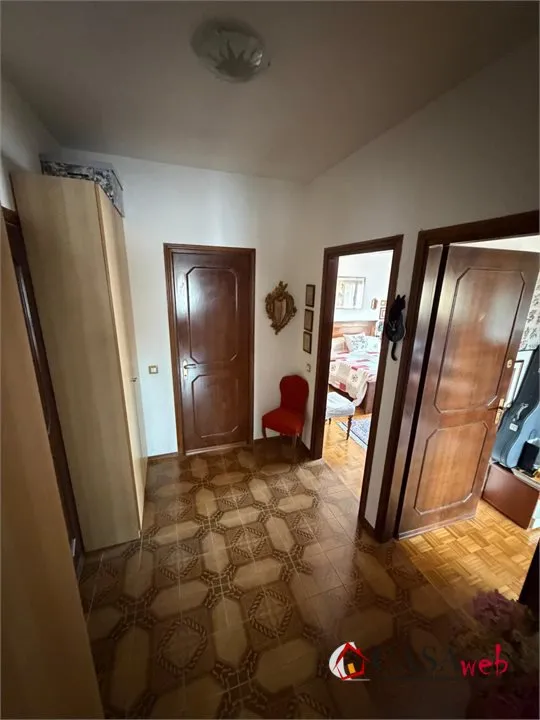Appartamento in vendita a Trezzo sull'Adda - foto 9