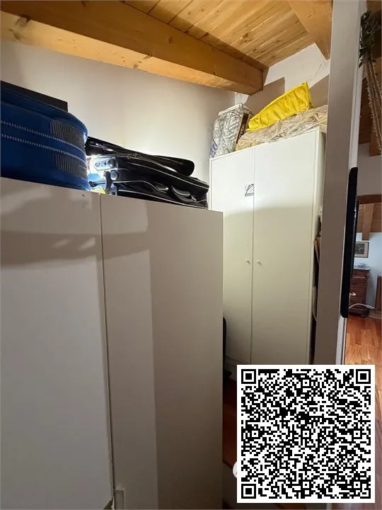 Casa indipendente in vendita a Gessate - foto 10