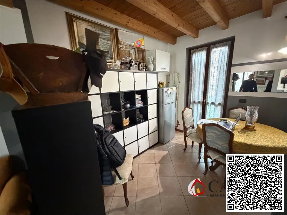 Casa indipendente in vendita a Gessate - foto 4