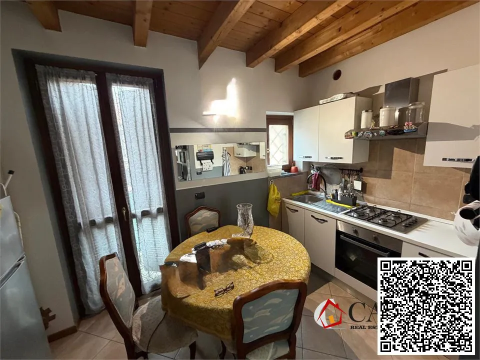 Casa indipendente in vendita a Gessate - foto 5