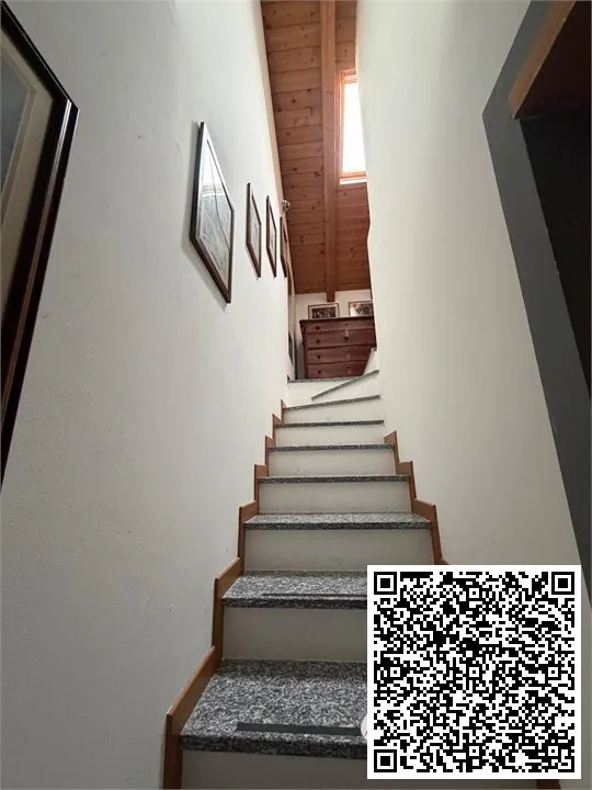Casa indipendente in vendita a Gessate - foto 6